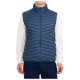 4F VEST JACKET